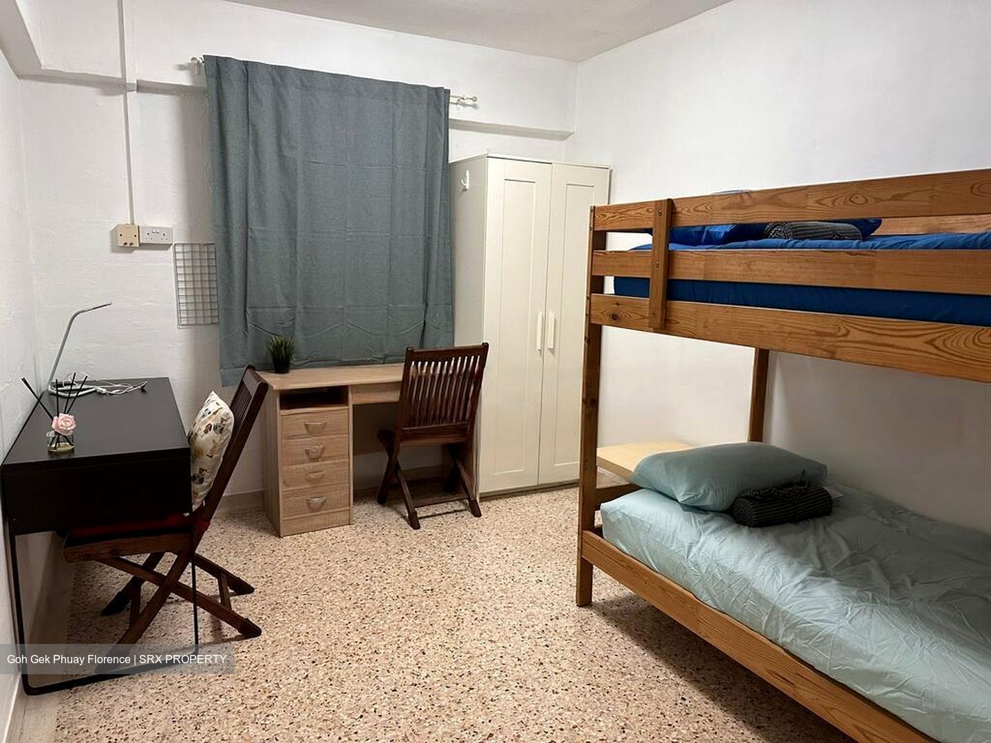 Blk 308 Clementi Meadows (Clementi), HDB 3 Rooms #504106771